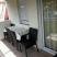 Apartmani Igalo, STANOVANJE 2, zasebne nastanitve v mestu Igalo, Črna gora - apartman 2 (07) terasa